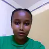 whitneydaisy3 - @whitneydaisy3 - TikTok