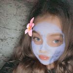 🤍Daisy🤍 - @daisywhittingham_xo3 - Instagram