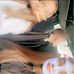 Daisy Whittingham - Facebook
