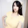 오죽 전한 - @daisywiggins91 - TikTok