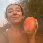 daisy - @daisywiggins - Instagram