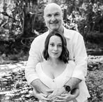 Daisy Wiggins - Facebook