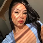 Daisy Wiggins - @daisywiggins31 - Instagram