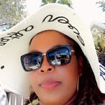 Daisy Wiggins - @everblessedbaby894 - Instagram