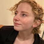 Daisy Wiggins - Facebook
