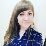 Daisy Wiggins - @daisywiggins559 - Instagram