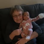 Daisy Wiggins - Facebook