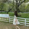 daisywiggins2 - @daisywiggins2 - TikTok