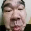 DaisyWiggins - @gildasqrob6 - TikTok