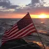 user8651575255977 - @daisywigginsijnsyy - TikTok