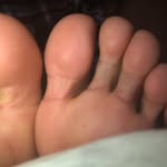 boho.feet🤍 - @daisywilcoxx - Instagram