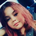 daisy - @daisy_wilcox3211 - Instagram