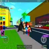 Daisy jade Wilcox  - @daisyloveshersis - TikTok