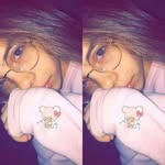 Daisy Wilcox - @daisy.wilcox.5055 - Instagram