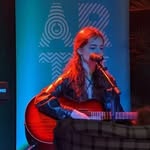 Daisy Wilcox - @musicbydaisyx - Instagram