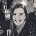 Daisy Wilcox - @imadaisy - Instagram