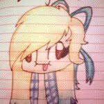Daisy Wilcox - @oh_snap_its_daisy - Instagram
