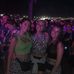 Daisy Wilcox - Facebook