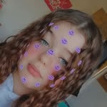daisy wilcox - @xoxo.daisyyy.xoxo - Instagram