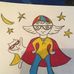 Daisy Wilcox - Facebook
