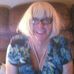 Daisy Wilcox - Facebook