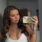@daisy_wilcox_ - Instagram