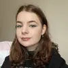 Daisy Wilcox - @daisy.wilcox - TikTok