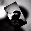 daisy Wilcox - @daisywilcox_1 - TikTok