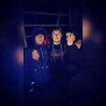 Daisywilcox - @d_wilcoxnew - Instagram