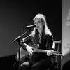 daisywilcox - @musicbydaisy - TikTok