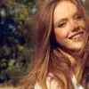 DaisyWilcoxpy42 - @daisywilcoxpy42 - TikTok