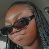 urs Ɗaisy - @daisywilcox12 - TikTok