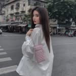 wilcox daisy - @wilcoxdaisy87184 - Instagram