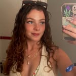 Daisy 🌞 - @daisy.wilds - Instagram
