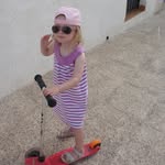 daisy :) - @daisywildingg - Instagram
