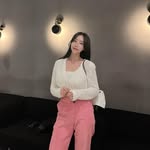 Daisy - @daisy.wildheart - Instagram