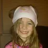 daisy - @daisywild00 - TikTok