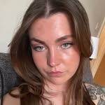 DAISY - @daisywilding - Instagram