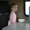 daisy - @daisywildingg - TikTok