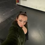 Daisy - @daisywildingxx - Instagram