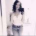 Daisy Philpot - Facebook