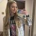 Daisy Wild - Facebook