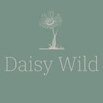 Daisy Wild - @daisywild.au - Instagram