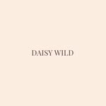Daisy Wild - @shopdaisywild - Instagram