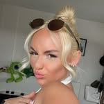 Daisy Wild - @daisybw_xo - Instagram