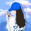 Daisy Wild - @daisy.wild4 - TikTok