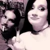 Daisy Wild - @daisy.wild2 - TikTok