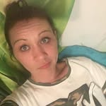 Daisy Wild - @thedaisywild - Instagram