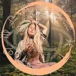 Daisy Wild Wisdom - @daisywildwisdom - Instagram