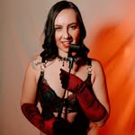 Daisy Wilde - @thedaisywilde - Instagram